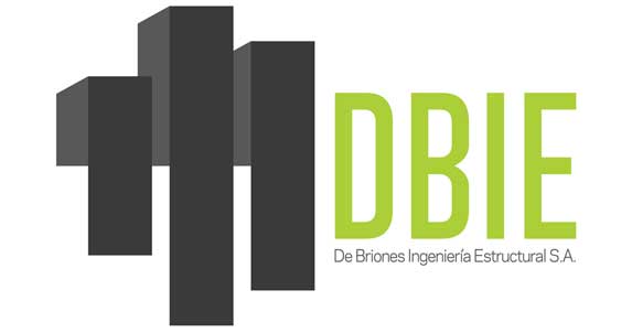 De Briones Ingeniera Estructural S.A.